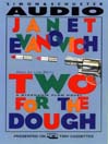 Two for the Dough